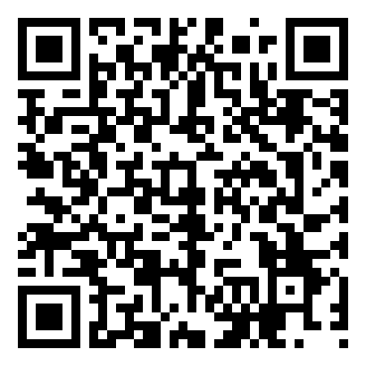 移动端二维码 - 38岁杨佑宁庆结婚纪念日！圈外老婆五官清秀皮肤白，面泛大片油 - 阿拉尔生活社区 - 阿拉尔28生活网 ale.28life.com