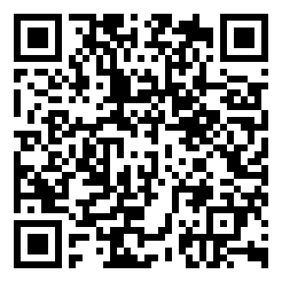 移动端二维码 - 2021年，古装剧出圈要靠当代价值观？ - 阿拉尔生活社区 - 阿拉尔28生活网 ale.28life.com