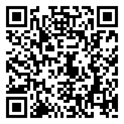 移动端二维码 - 改版《新说唱》又曝导师，朴宰范蔡徐坤都在其中，比暴扣哥还离谱 - 阿拉尔生活社区 - 阿拉尔28生活网 ale.28life.com