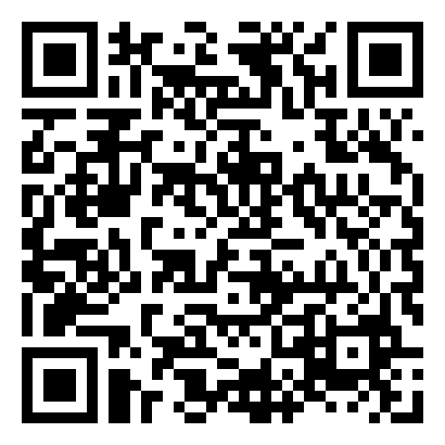 移动端二维码 - 《向往》图书馆开业，看到张子枫在牌子上画的画，才知她有多美好 - 阿拉尔生活社区 - 阿拉尔28生活网 ale.28life.com