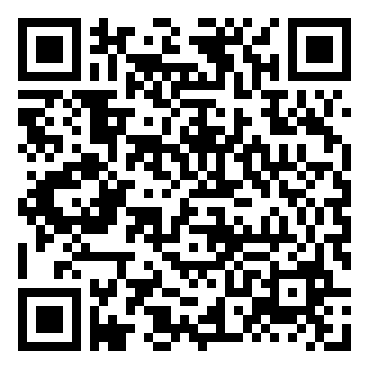 移动端二维码 - 14岁就混社会，出道便拿下影后，后因演鬼片成名，巅峰时淡出嫁人？ - 阿拉尔生活社区 - 阿拉尔28生活网 ale.28life.com