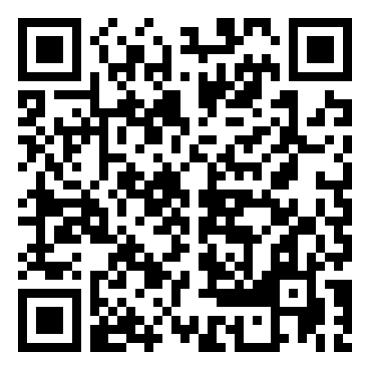 移动端二维码 - 【东莞市普祥包装制品有限公司】招聘 正式工（包装、冲床、学徒）、临时工 - 阿拉尔生活社区 - 阿拉尔28生活网 ale.28life.com