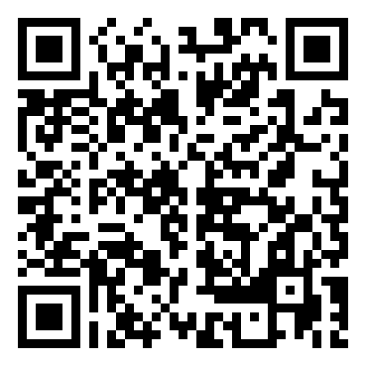 移动端二维码 - 【招聘摄像师】待遇：试用期6000元/月，转正7000元/月+五险一金+餐补+节日福利+奖金 - 阿拉尔生活社区 - 阿拉尔28生活网 ale.28life.com