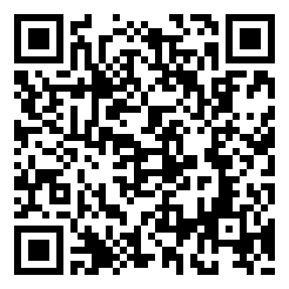 移动端二维码 - 【东莞市光华实业有限公司】招聘各岗位若干名 - 阿拉尔生活社区 - 阿拉尔28生活网 ale.28life.com