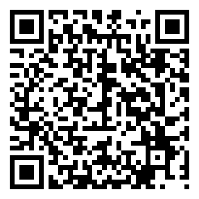 移动端二维码 - 【东莞市威萨电子科技有限公司】公司直招：外贸业务、仓管员、跟单文员、普工 - 阿拉尔生活社区 - 阿拉尔28生活网 ale.28life.com