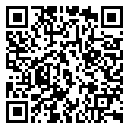 移动端二维码 - 公司请你来做什么？ - 阿拉尔生活社区 - 阿拉尔28生活网 ale.28life.com