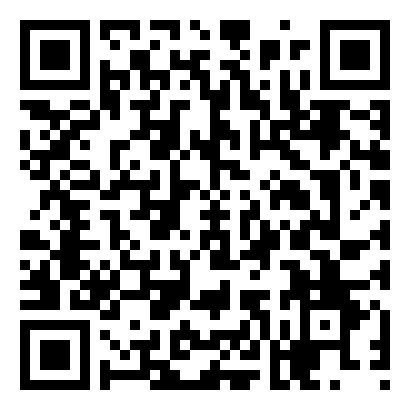 移动端二维码 - 上海高端月子会所招新手月嫂，零基础带教，包吃住 - 阿拉尔生活社区 - 阿拉尔28生活网 ale.28life.com