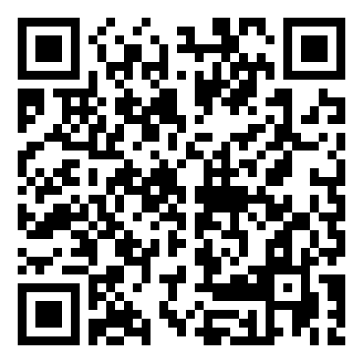 移动端二维码 - 上海市2022招公聘‬告：政府专‬职消防员、驶驾‬员 - 阿拉尔生活社区 - 阿拉尔28生活网 ale.28life.com