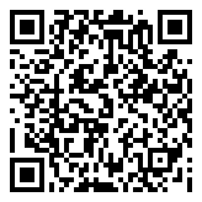 移动端二维码 - 【姬存希】护肤、洗护、彩妆 - 阿拉尔生活社区 - 阿拉尔28生活网 ale.28life.com