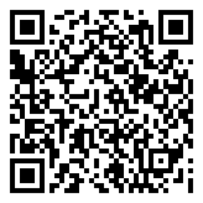 移动端二维码 - 【姬存希】蜗牛四件套，清洁、补水、滋养、锁水，周全养肤 - 阿拉尔生活社区 - 阿拉尔28生活网 ale.28life.com