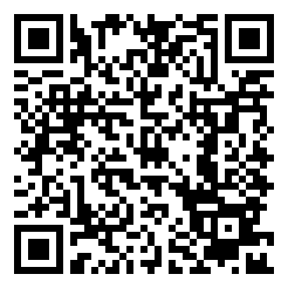 移动端二维码 - 【生活小常识】吃黄瓜的好处 - 阿拉尔生活社区 - 阿拉尔28生活网 ale.28life.com