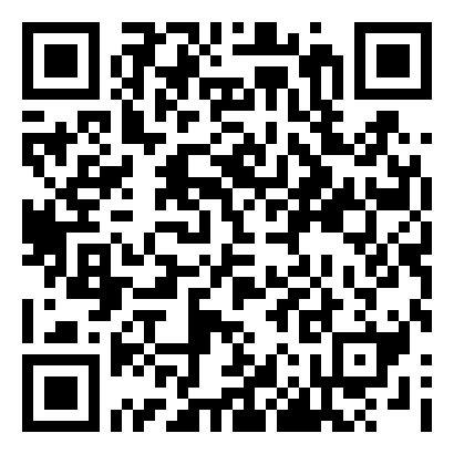 移动端二维码 - 【姬存希】自然臻萃 奢华养美 - 阿拉尔生活社区 - 阿拉尔28生活网 ale.28life.com