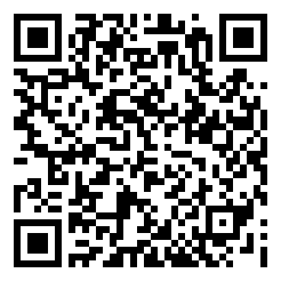 移动端二维码 - 【姬存希】洗护套装，用一次，爱一生 - 阿拉尔生活社区 - 阿拉尔28生活网 ale.28life.com