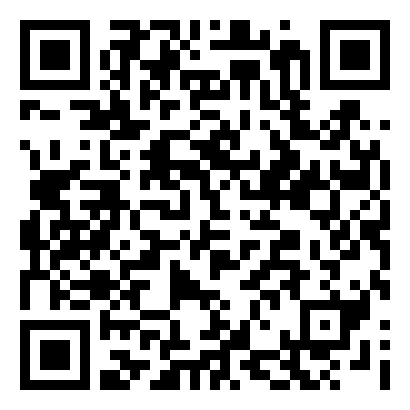 移动端二维码 - 【姬存希】Géhos 美肌四件套，滋养补水+修复锁水 - 阿拉尔生活社区 - 阿拉尔28生活网 ale.28life.com