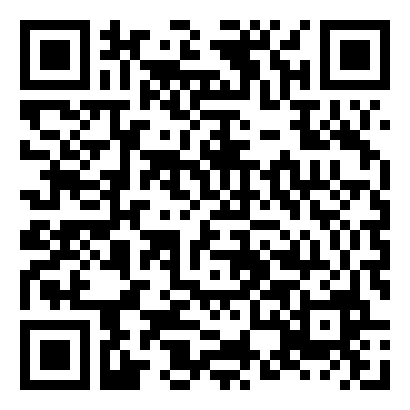 移动端二维码 - 【姬存希】香氛沐浴液，每天沐浴好时光，四季通用款，有你就足够 - 阿拉尔生活社区 - 阿拉尔28生活网 ale.28life.com