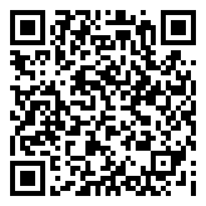 移动端二维码 - 【姬存希】旅行神器，五一爆款好物分享让你畅享小长假 - 阿拉尔生活社区 - 阿拉尔28生活网 ale.28life.com