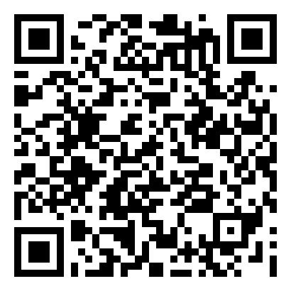 移动端二维码 - 5月9日【母亲节】  别忘了给妈妈准备礼物 - 阿拉尔生活社区 - 阿拉尔28生活网 ale.28life.com