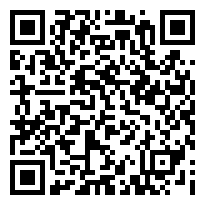 移动端二维码 - 【姬存希】套餐推荐：清洁+补水+素颜霜+防晒 六款产品 vip价格617 - 阿拉尔生活社区 - 阿拉尔28生活网 ale.28life.com