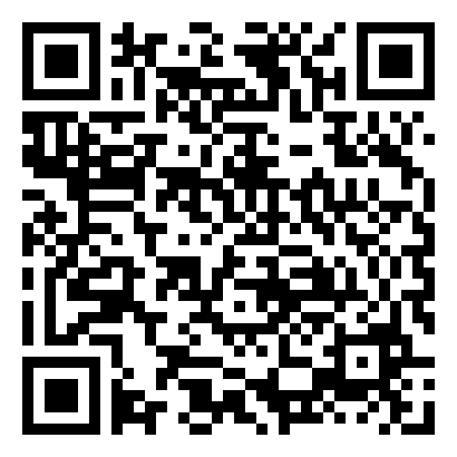 移动端二维码 - 【姬存希】套餐推荐： 清洁+补水+彩妆+卸妆 六款产品 vip价格685 - 阿拉尔生活社区 - 阿拉尔28生活网 ale.28life.com