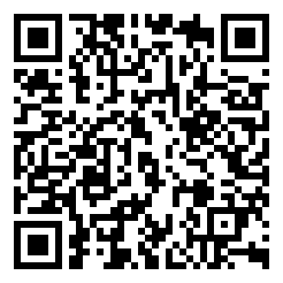 移动端二维码 - 【姬存希】套餐推荐： 清洁+洗护+防晒+晒后修复 六款产品 vip价格625 - 阿拉尔生活社区 - 阿拉尔28生活网 ale.28life.com
