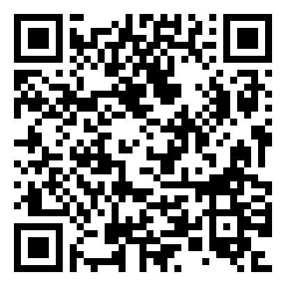 移动端二维码 - 【姬存希】九件套，特价促销，欢迎新客户试用，老客户优惠购，原价138元，今天只要30元 - 阿拉尔生活社区 - 阿拉尔28生活网 ale.28life.com