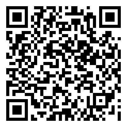 移动端二维码 - 【姬存希】春季美肤套餐一 六样产品，现团购VIP价，包邮到家 - 阿拉尔生活社区 - 阿拉尔28生活网 ale.28life.com