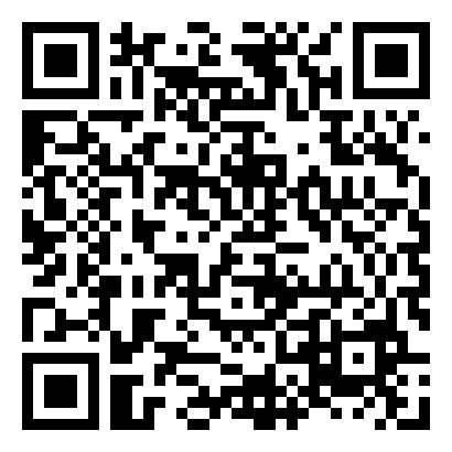 移动端二维码 - 【姬存希】护肤常识小贴士 - 阿拉尔生活社区 - 阿拉尔28生活网 ale.28life.com