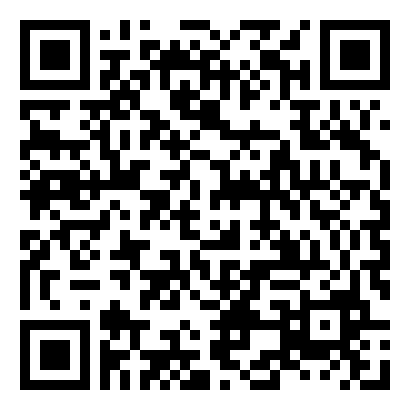 移动端二维码 - 使用C#.Net创建Windows服务的方法 - 阿拉尔生活社区 - 阿拉尔28生活网 ale.28life.com