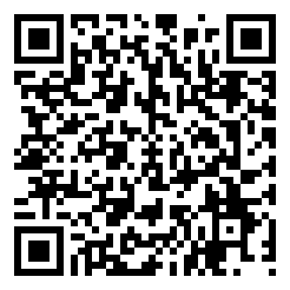 移动端二维码 - 【广西三象建筑安装工程有限公司】广西桂林市灵川县法院项目 - 阿拉尔生活社区 - 阿拉尔28生活网 ale.28life.com