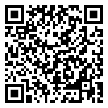 移动端二维码 - 【广西三象建筑安装工程有限公司】广西桂林市龙县胜酒店项目 - 阿拉尔生活社区 - 阿拉尔28生活网 ale.28life.com