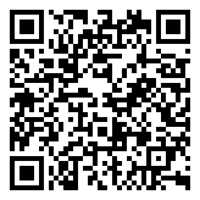 移动端二维码 - 【广西三象建筑安装工程有限公司】万象新城项目 - 阿拉尔生活社区 - 阿拉尔28生活网 ale.28life.com