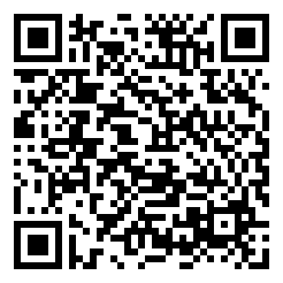 移动端二维码 - 【广西三象建筑安装工程有限公司】绿地衫和田叠墅项目 - 阿拉尔生活社区 - 阿拉尔28生活网 ale.28life.com