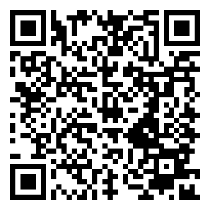 移动端二维码 - 【桂林三象建筑材料有限公司】外墙软瓷（仿古砖） - 阿拉尔生活社区 - 阿拉尔28生活网 ale.28life.com