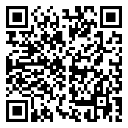 移动端二维码 - 【广西三象建筑安装工程有限公司】外墙涂料工程 - 阿拉尔生活社区 - 阿拉尔28生活网 ale.28life.com