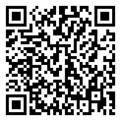 移动端二维码 - 【桂林三象建筑材料有限公司】铝单板外装工程 - 阿拉尔生活社区 - 阿拉尔28生活网 ale.28life.com
