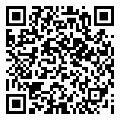 移动端二维码 - 【桂林三象建筑材料有限公司】EPS装饰构件生产中 - 阿拉尔生活社区 - 阿拉尔28生活网 ale.28life.com