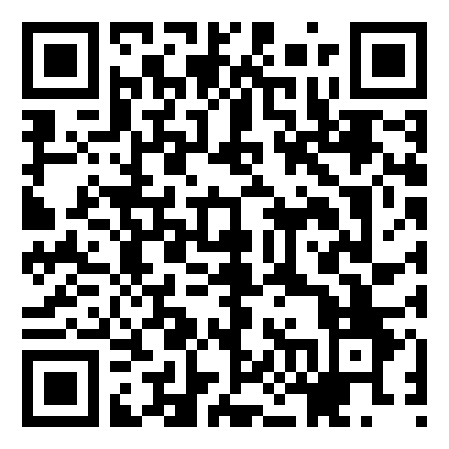 移动端二维码 - 【大厂仿真皮沙发】实木框架，高回弹海绵45密度。全新包装，质量非常好，3.6米右贵妃 - 阿拉尔生活社区 - 阿拉尔28生活网 ale.28life.com