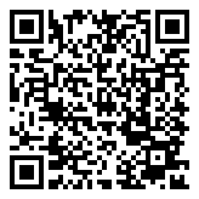移动端二维码 - 【桂林三鑫新型材料】PVC管材专用复合钙 超细改性碳酸钙 - 阿拉尔生活社区 - 阿拉尔28生活网 ale.28life.com