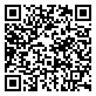 移动端二维码 - 【桂林三鑫新型材料】电线电缆专用复合钙 超细改性碳酸钙 - 阿拉尔生活社区 - 阿拉尔28生活网 ale.28life.com