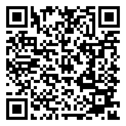 移动端二维码 - 【桂林三鑫新型材料】人造石人造大理石专用碳酸钙 - 阿拉尔生活社区 - 阿拉尔28生活网 ale.28life.com