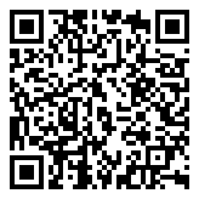 移动端二维码 - 【桂林三鑫新型材料】油漆涂料专用碳酸钙 - 阿拉尔生活社区 - 阿拉尔28生活网 ale.28life.com