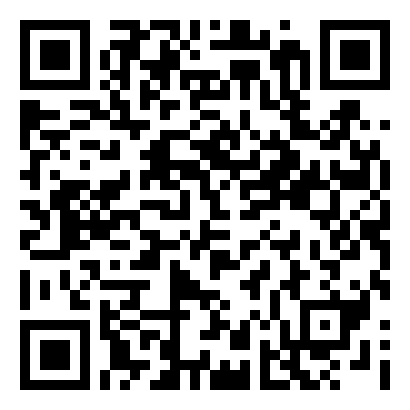 移动端二维码 - 【桂林三鑫新型材料】400目重质碳酸钙 方解石粉重钙粉 - 阿拉尔生活社区 - 阿拉尔28生活网 ale.28life.com