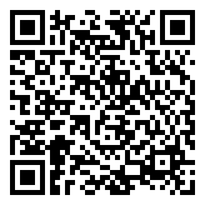 移动端二维码 - 【桂林三鑫新型材料】600目重质碳酸钙 方解石粉重钙粉 - 阿拉尔生活社区 - 阿拉尔28生活网 ale.28life.com