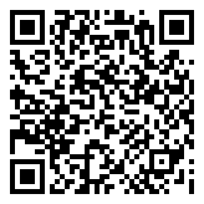 移动端二维码 - 【桂林三鑫新型材料】800目活性碳酸钙 活性重质碳酸钙 改性碳酸钙 - 阿拉尔生活社区 - 阿拉尔28生活网 ale.28life.com
