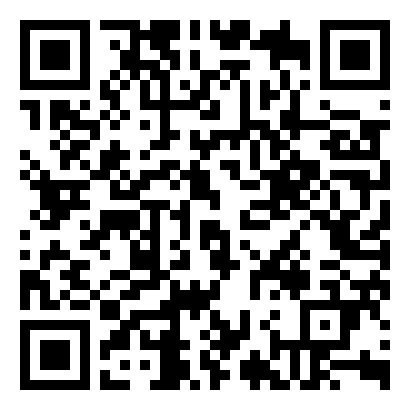 移动端二维码 - 【桂林三鑫新型材料】1250目活性碳酸钙 改性钙碳酸钙 改性重质碳酸钙 - 阿拉尔生活社区 - 阿拉尔28生活网 ale.28life.com