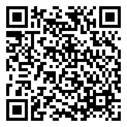 移动端二维码 - 【招聘】月嫂，上海徐汇区 - 阿拉尔生活社区 - 阿拉尔28生活网 ale.28life.com