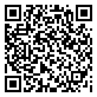 移动端二维码 - 上海普陀，招聘：全能阿姨，工资待遇 9000-10000，做六休一 - 阿拉尔生活社区 - 阿拉尔28生活网 ale.28life.com