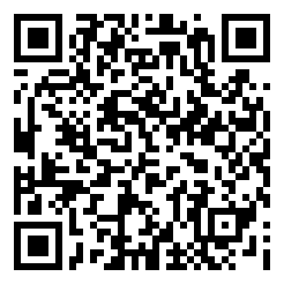 移动端二维码 - 【招聘】住家育儿嫂，上户日期：4月4日，工作地址：上海 黄浦区 - 阿拉尔生活社区 - 阿拉尔28生活网 ale.28life.com