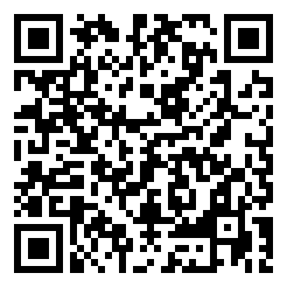 移动端二维码 - 招出纳8000元/月，无证可以，要有相关经验，上海五险一金，包住，包工作餐，做六休一。 - 阿拉尔生活社区 - 阿拉尔28生活网 ale.28life.com