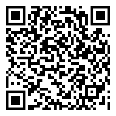 移动端二维码 - 移动端调试工具【雷电模拟器】 - 阿拉尔生活社区 - 阿拉尔28生活网 ale.28life.com